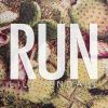 Download track Run