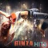 Download track Te Quiero Con Locura