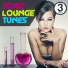Download track Damn I Wish (Vocoder Chill Mix)