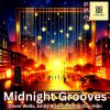 Download track Urban Dreamscape