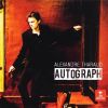 Download track 11. Chopin: Waltz In D-Flat Major Op. 64 No. 1