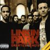 Download track What I'Ve Done