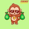 Download track Haineux