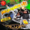 Download track My Live Summer Jam (Dj Bensh Mash-Up Remix)