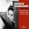 Download track Ai Mouraria