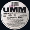 Download track Can't Stop The Rhythm (Masters & Mackintosh Mix)