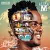 Download track # Askip