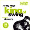 Download track Don'T Wanna Fall In Love (7' Radio Mix)