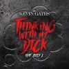 Download track Thinking With My Dick
