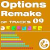 Download track To The Ground (Original Mix)