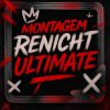 Download track MONTAGEM RENIGHT ULTIMATE (Super Slowed)