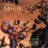 Download track Maracca - Invocation