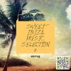 Download track Bailar El Ritmo