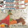 Download track We Came To Funk Ya