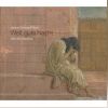 Download track 8. Meine Freundin Du Bist Schon