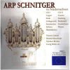 Download track 27. Vincent Lubeck - Chacon Ex A - Chacon Variationen 1 + 2