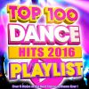Download track Another Day In Paradise (Dj Jurbas Remix)