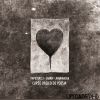 Download track Halal