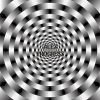 Download track Visual Effect