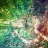 Download track Prescripted Nights Rest