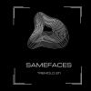 Download track Go (Original Mix)