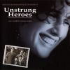 Download track Is Unstrung