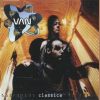 Download track Love Is A Shadow
