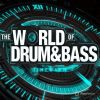 Download track Soul System (Original Mix)