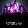 Download track Seductive Jazz Session