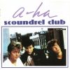 Download track I'Ve Been Losing You (Dub)