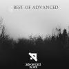 Download track Hestia (Original Mix)