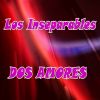 Download track Dos Enamorados