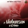 Download track Un Dia Caminaba