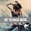 Download track Ready For It! (Bob Sinclar Remix)