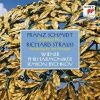 Download track 1. Franz Schmidt: Symphony No. 2 In E Flat Major - I. Lebhaft