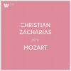 Download track Piano Concerto No. 21 In C Major, K. 467: III. Allegro Vivace Assai (Cadenza By Zacharias)