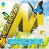 Download track Aloha Heja He