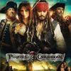 Download track The Battle Continues