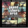 Download track Master Sounds 98. 3 Intro
