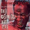 Download track Sh! T Just Got Real