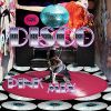 Download track Su Di Noi