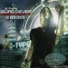 Download track Life
