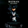 Download track Act 1-2 Gotham City 2