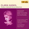 Download track 29. Waldszenen, Op. 82 No. 8, Jagdlied