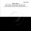 Download track Unicorn (Vocal Version) (Original Stick)