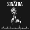 Download track The Christmas Song (Chestnuts Roasting On An Open Fire) (Remastered)