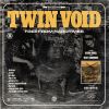 Download track Poor Ol Me