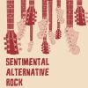 Download track Earshot