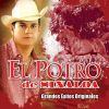 Download track Y Que Les Importa