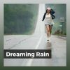 Download track Coloured Rain